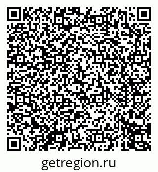 79069671182