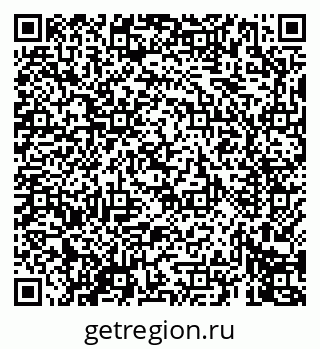 79069671183