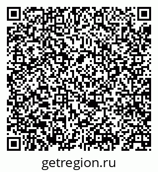 79069671184