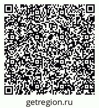 79069671185