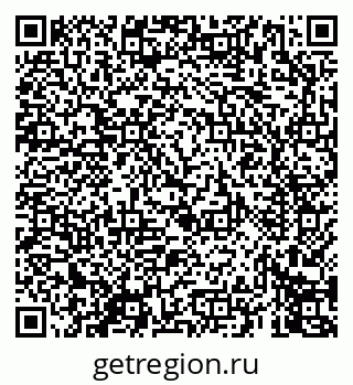 79069671186