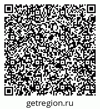 79069671187