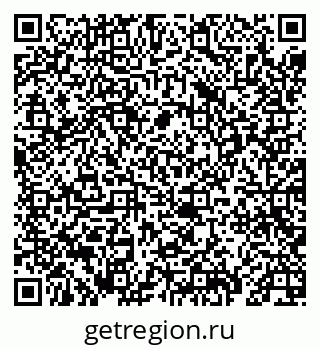 79069671189