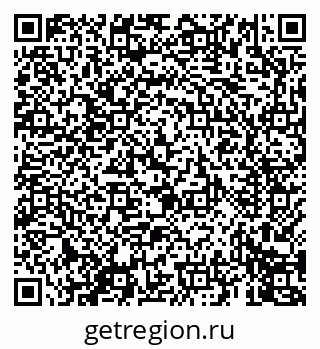 79069671191