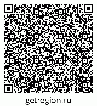 79069671195