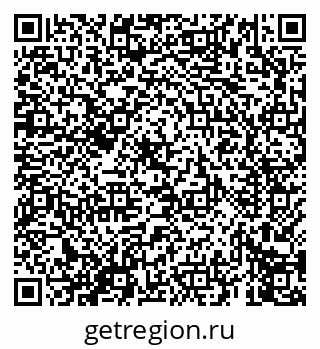 79069671196