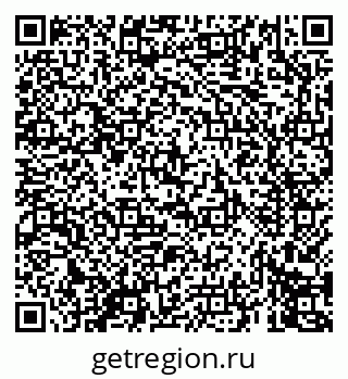 79069671197