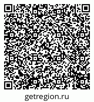 79069671198