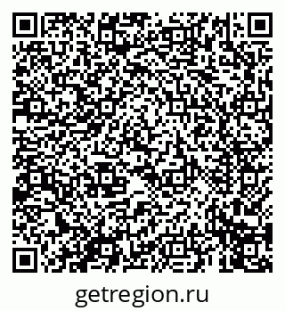 79069671199