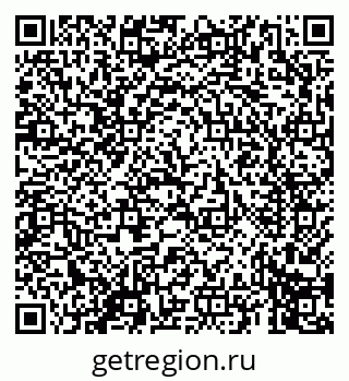 79069671201