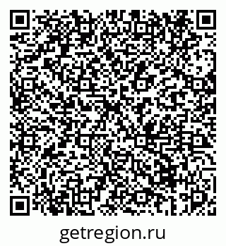79069671202