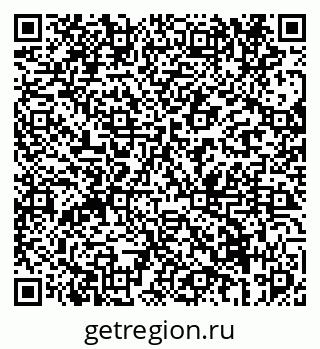 79069671203