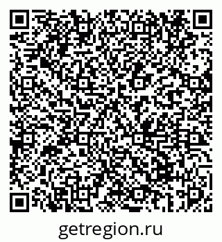 79069671204