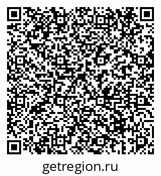 79069671206