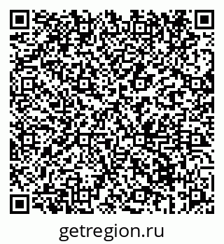 79069671207