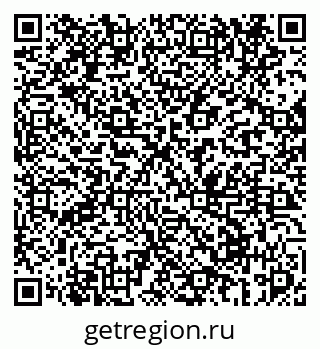 79069671209