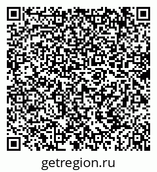 79069671215