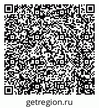 79069671216