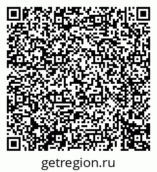 79069671217