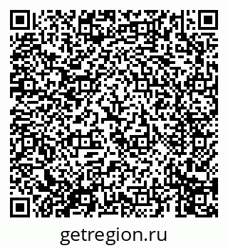 79069671218