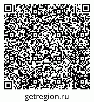 79069671221