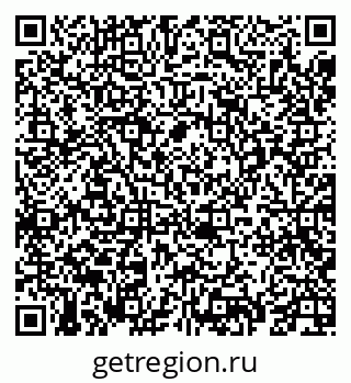 79069671230