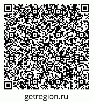 79069671232