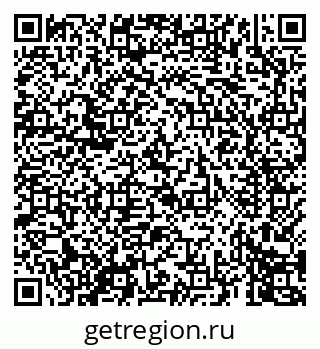 79069671235