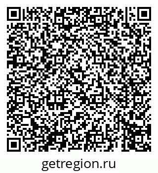 79069671236