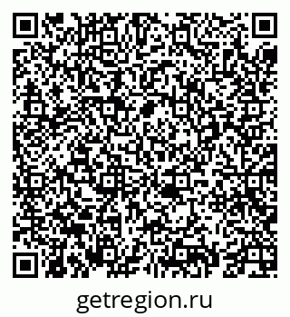 79069671237
