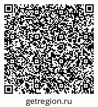 79069671238