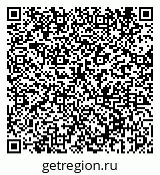 79069671239