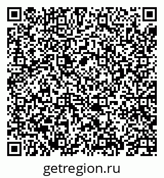 79069671241