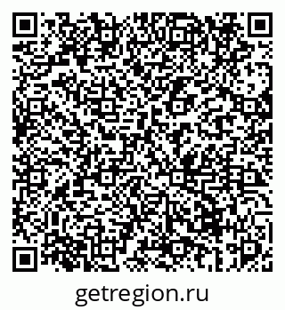 79069671242