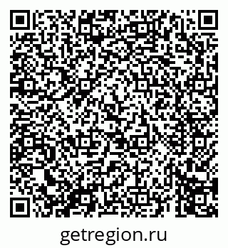 79069671247