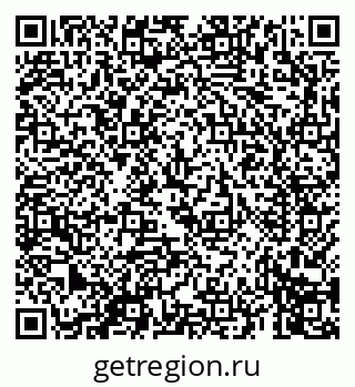 79069671251