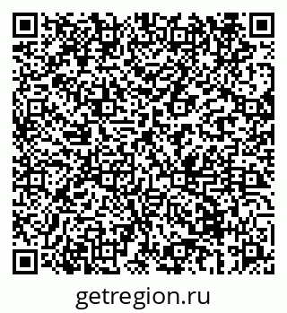 79069671252
