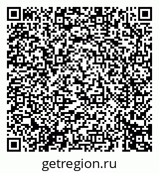 79069671254