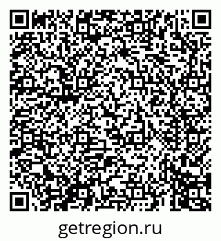 79069671255