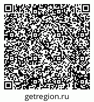 79069671256