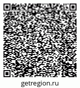 79069671257