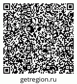 79069671260