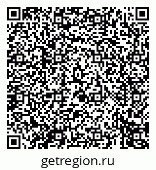 79069671261