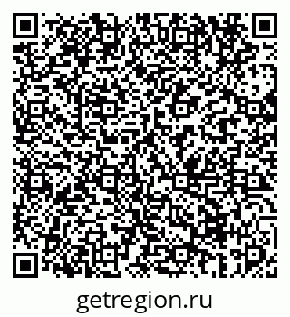 79069671262