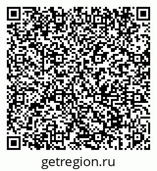 79069671264
