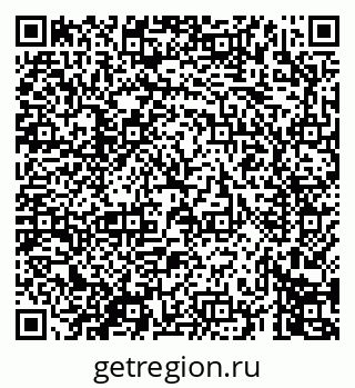 79069671266
