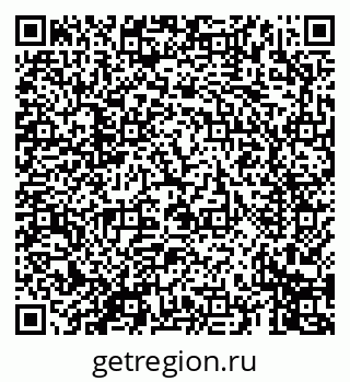 79069671268