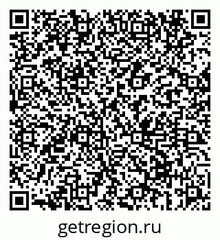 79069671269