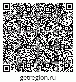 79069671270