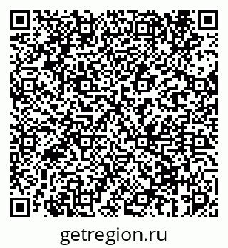 79069671271
